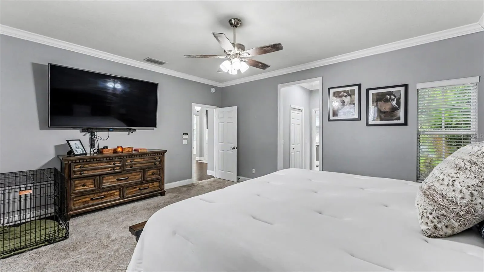 7350 Osprey Landing Pt, Lakeland, Florida 33813 — photo 26