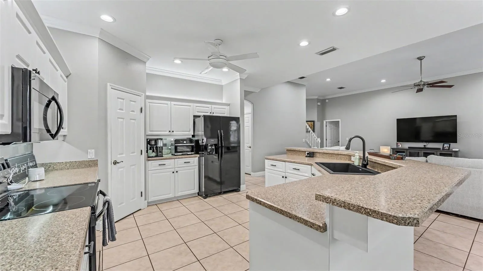 7350 Osprey Landing Pt, Lakeland, Florida 33813 — photo 19