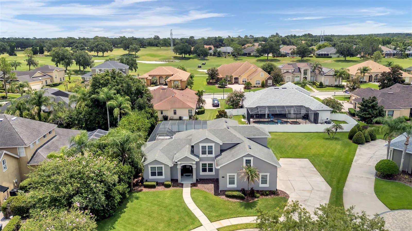 7350 Osprey Landing Pt, Lakeland, Florida 33813 — photo 47