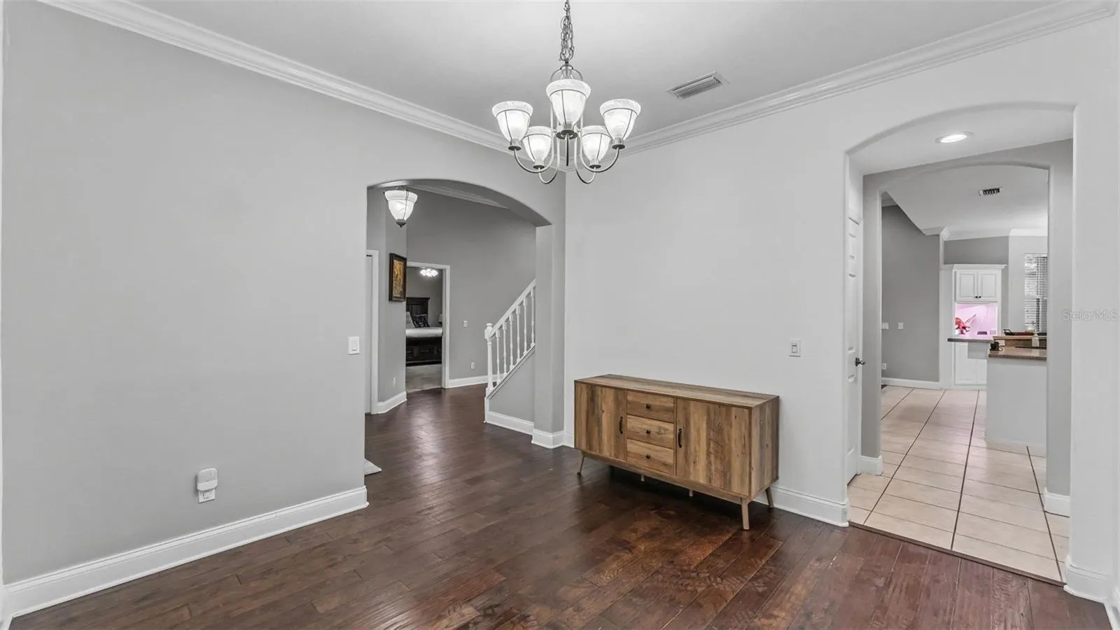 7350 Osprey Landing Pt, Lakeland, Florida 33813 — photo 11
