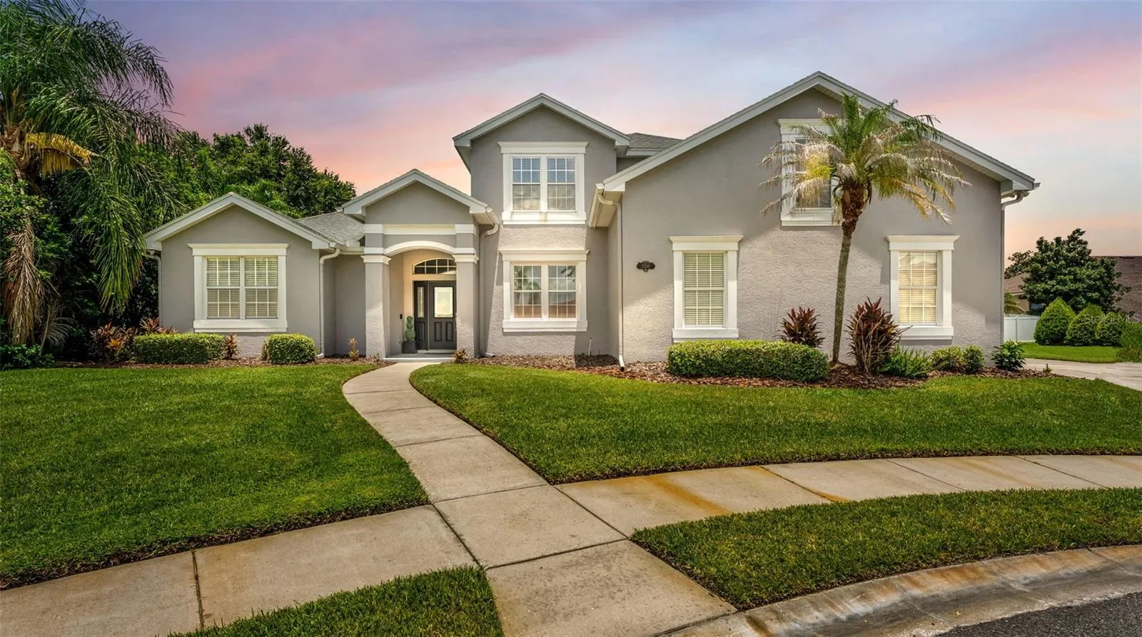7350 Osprey Landing Pt, Lakeland, Florida 33813 — photo 55