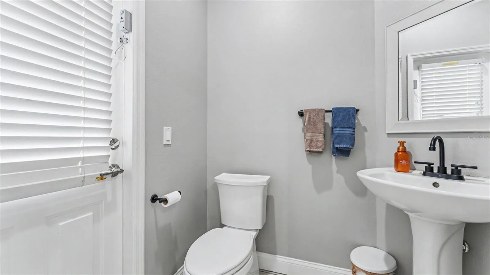 7350 Osprey Landing Pt, Lakeland, Florida 33813 — photo 23