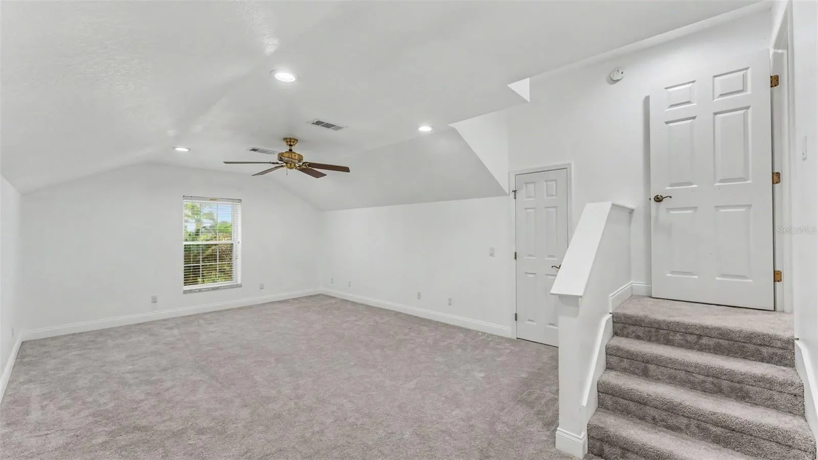7350 Osprey Landing Pt, Lakeland, Florida 33813 — photo 39