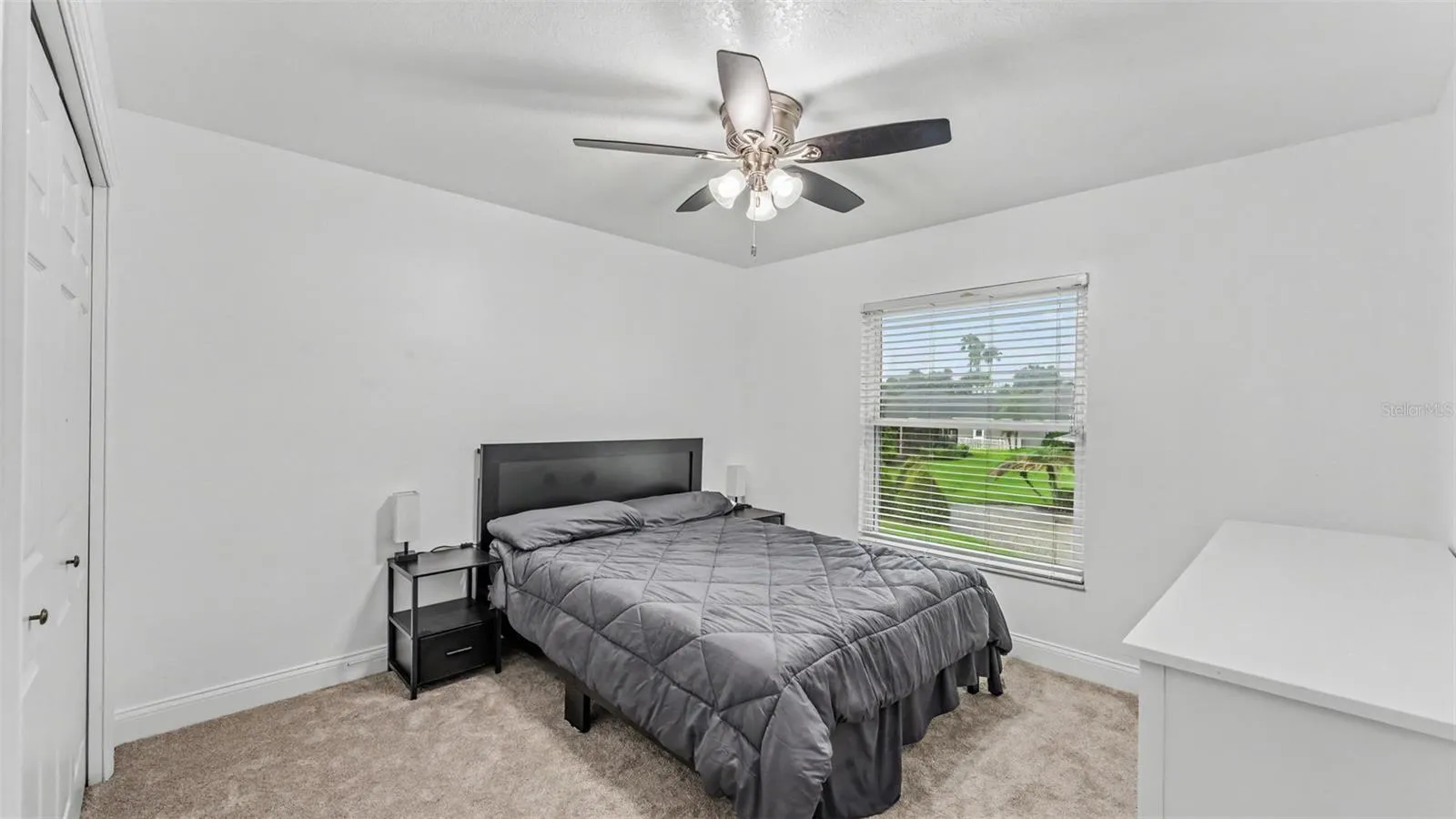7350 Osprey Landing Pt, Lakeland, Florida 33813 — photo 35