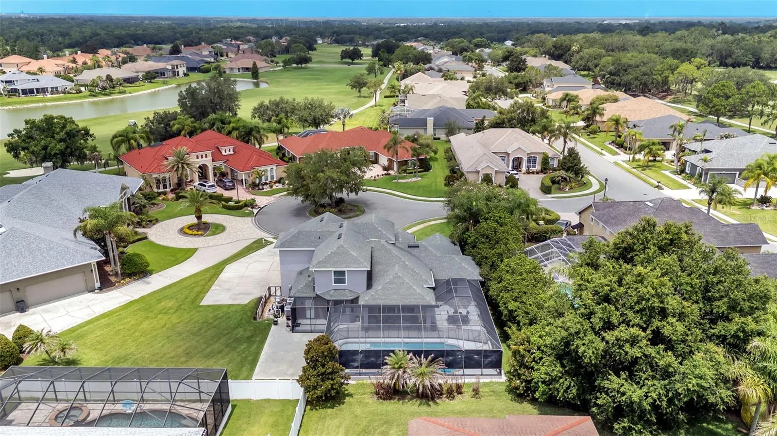 7350 Osprey Landing Pt, Lakeland, Florida 33813 — photo 52