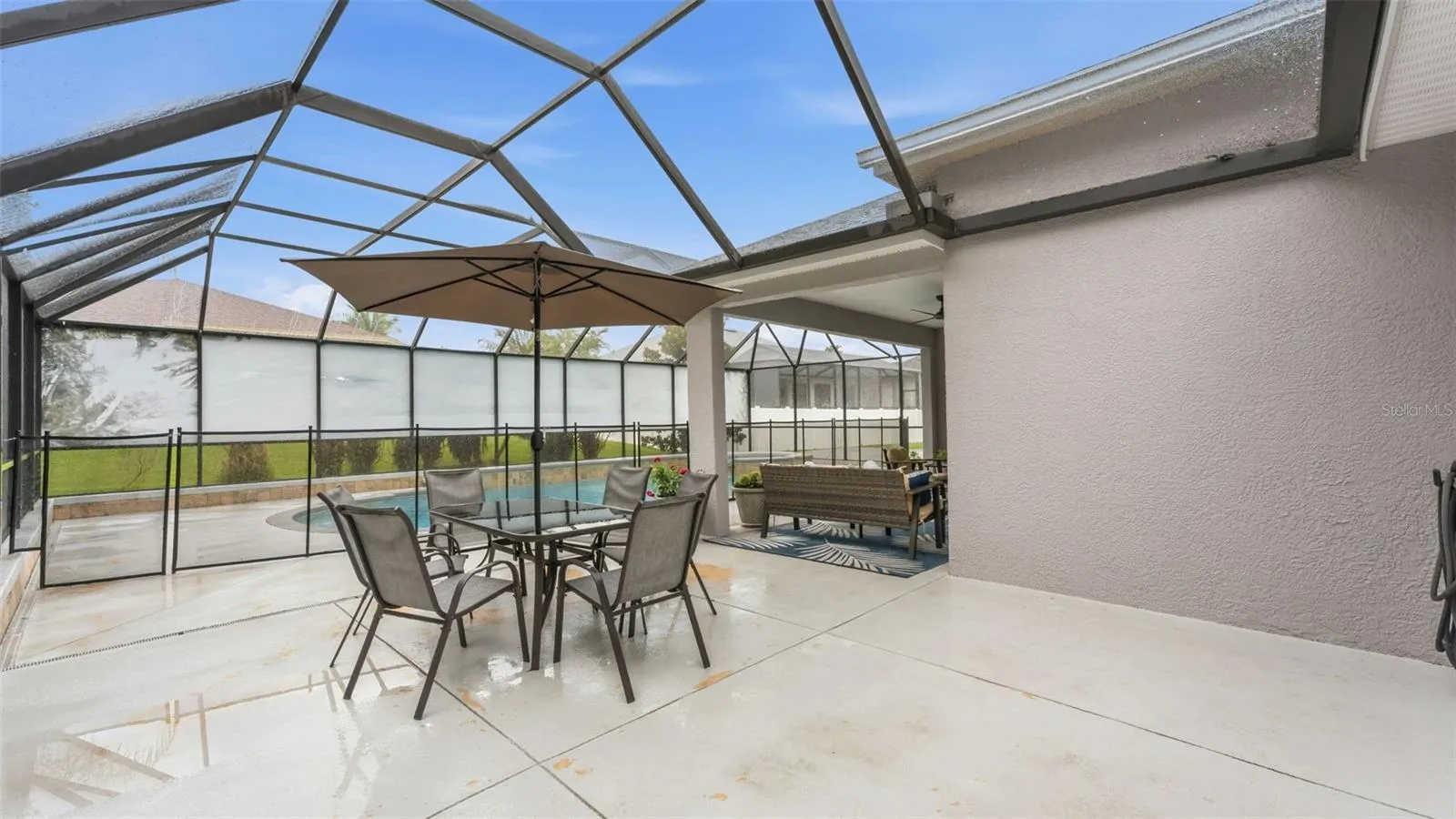 7350 Osprey Landing Pt, Lakeland, Florida 33813 — photo 43