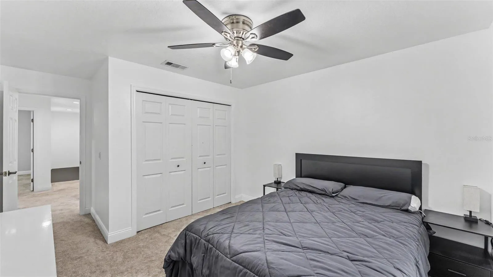 7350 Osprey Landing Pt, Lakeland, Florida 33813 — photo 36