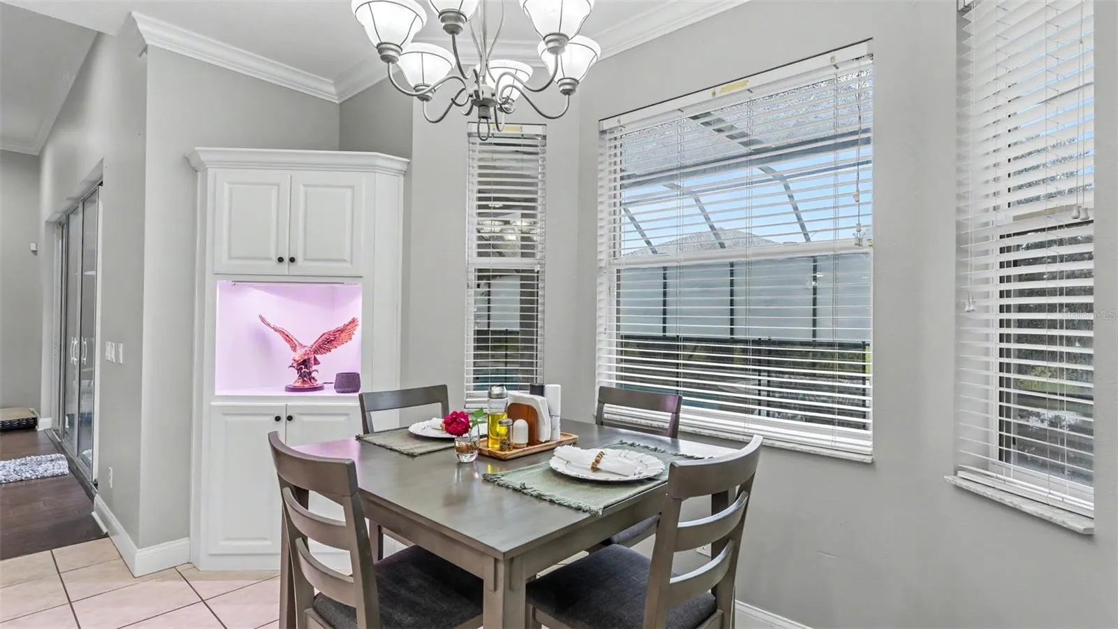 7350 Osprey Landing Pt, Lakeland, Florida 33813 — photo 21