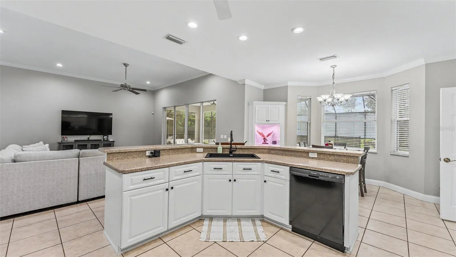 7350 Osprey Landing Pt, Lakeland, Florida 33813 — photo 20