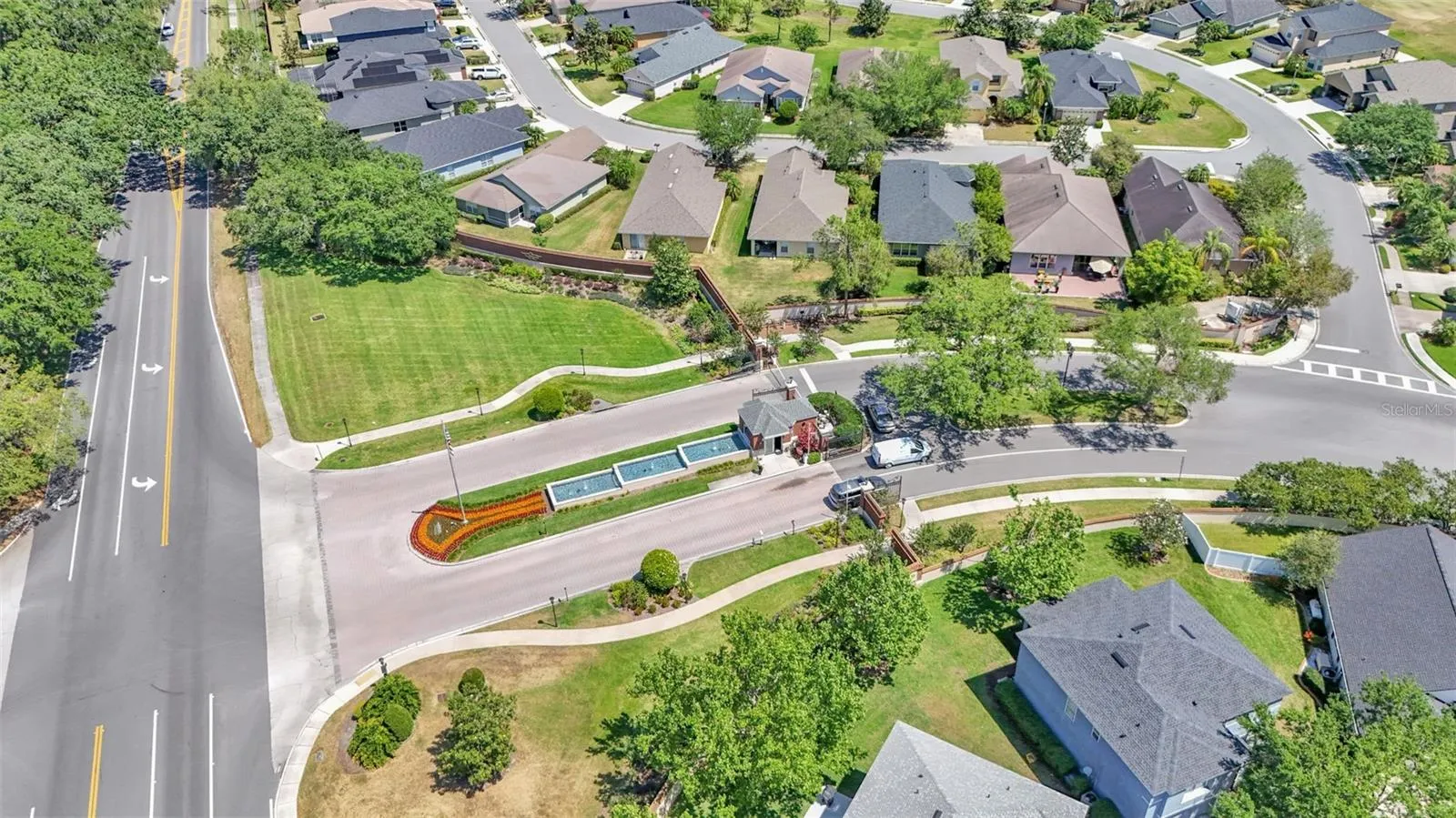 7350 Osprey Landing Pt, Lakeland, Florida 33813 — photo 62