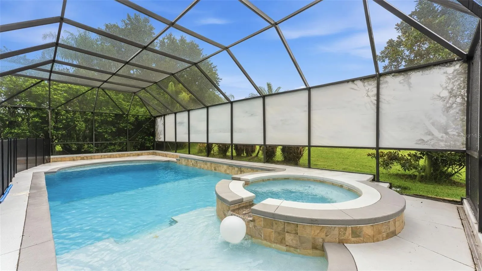 7350 Osprey Landing Pt, Lakeland, Florida 33813 — photo 45