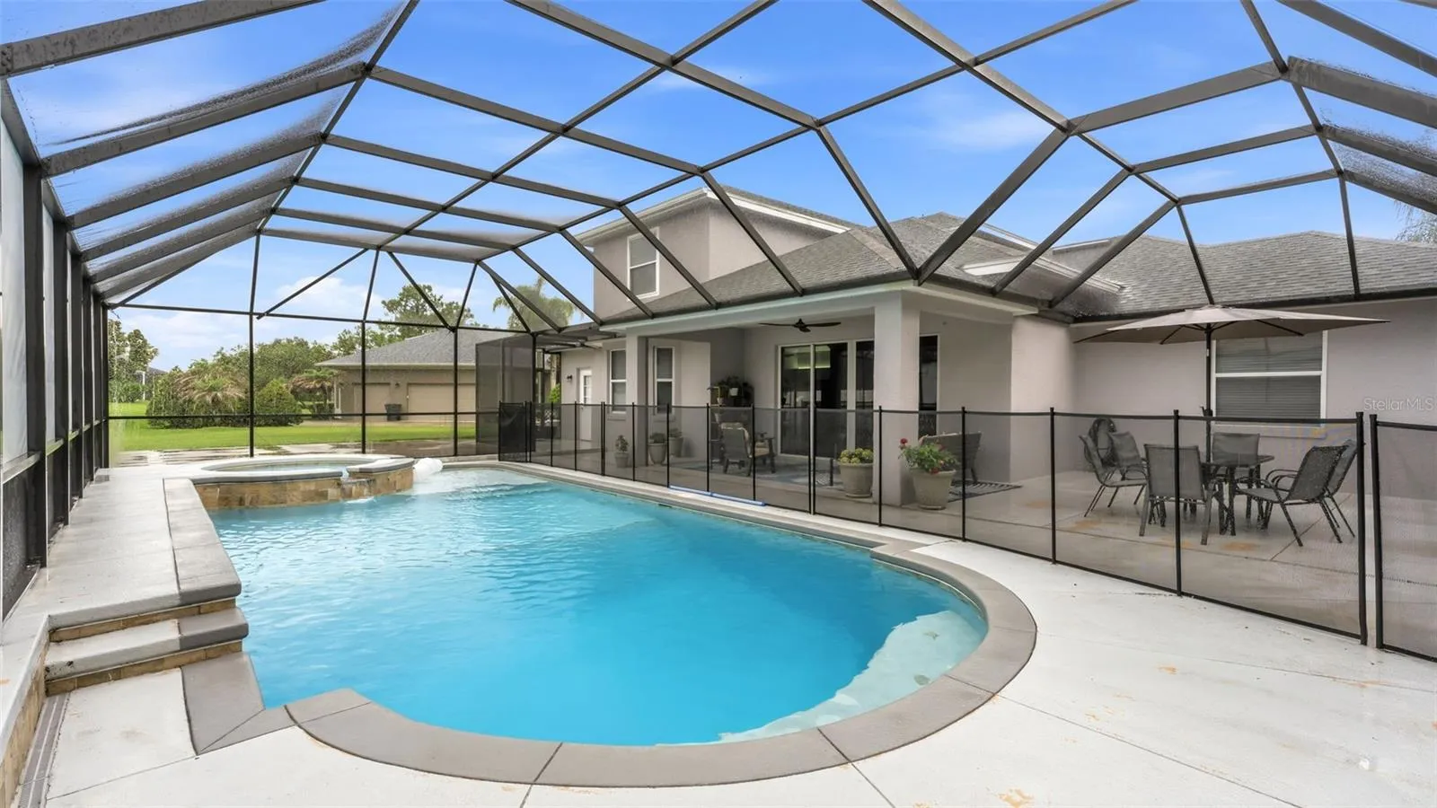 7350 Osprey Landing Pt, Lakeland, Florida 33813 — photo 4