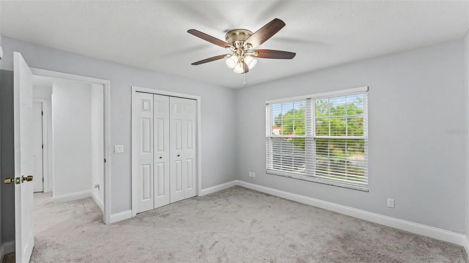 7350 Osprey Landing Pt, Lakeland, Florida 33813 — photo 32