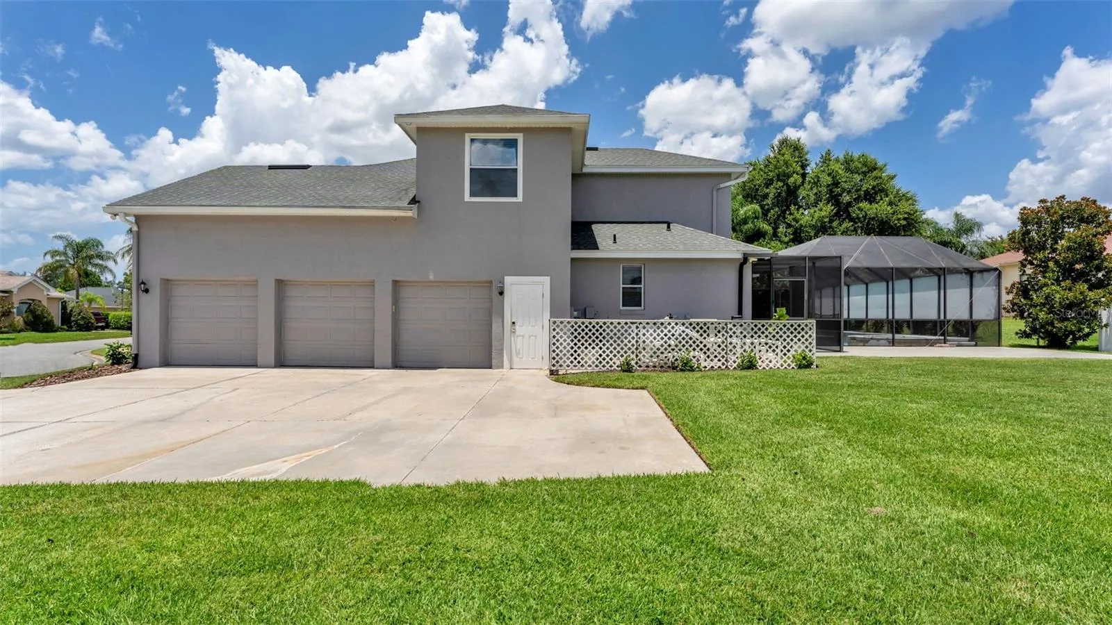 7350 Osprey Landing Pt, Lakeland, Florida 33813 — photo 6