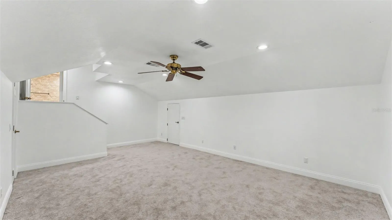 7350 Osprey Landing Pt, Lakeland, Florida 33813 — photo 40