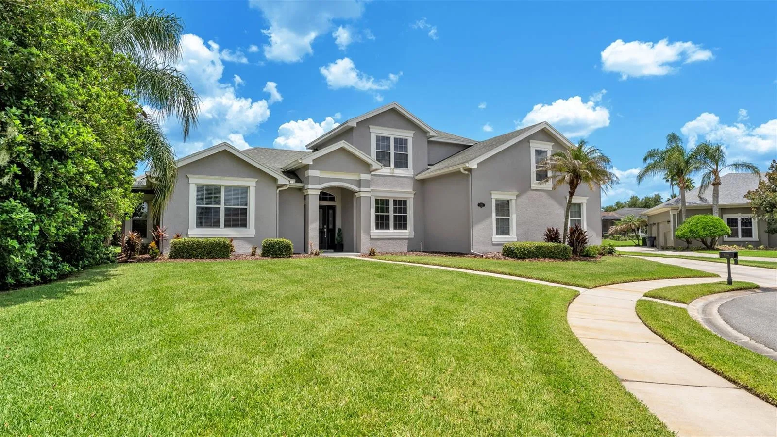 7350 Osprey Landing Pt, Lakeland, Florida 33813 — photo 2
