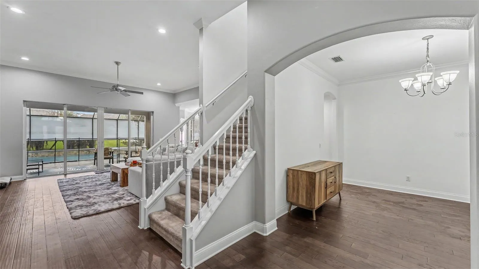 7350 Osprey Landing Pt, Lakeland, Florida 33813 — photo 12