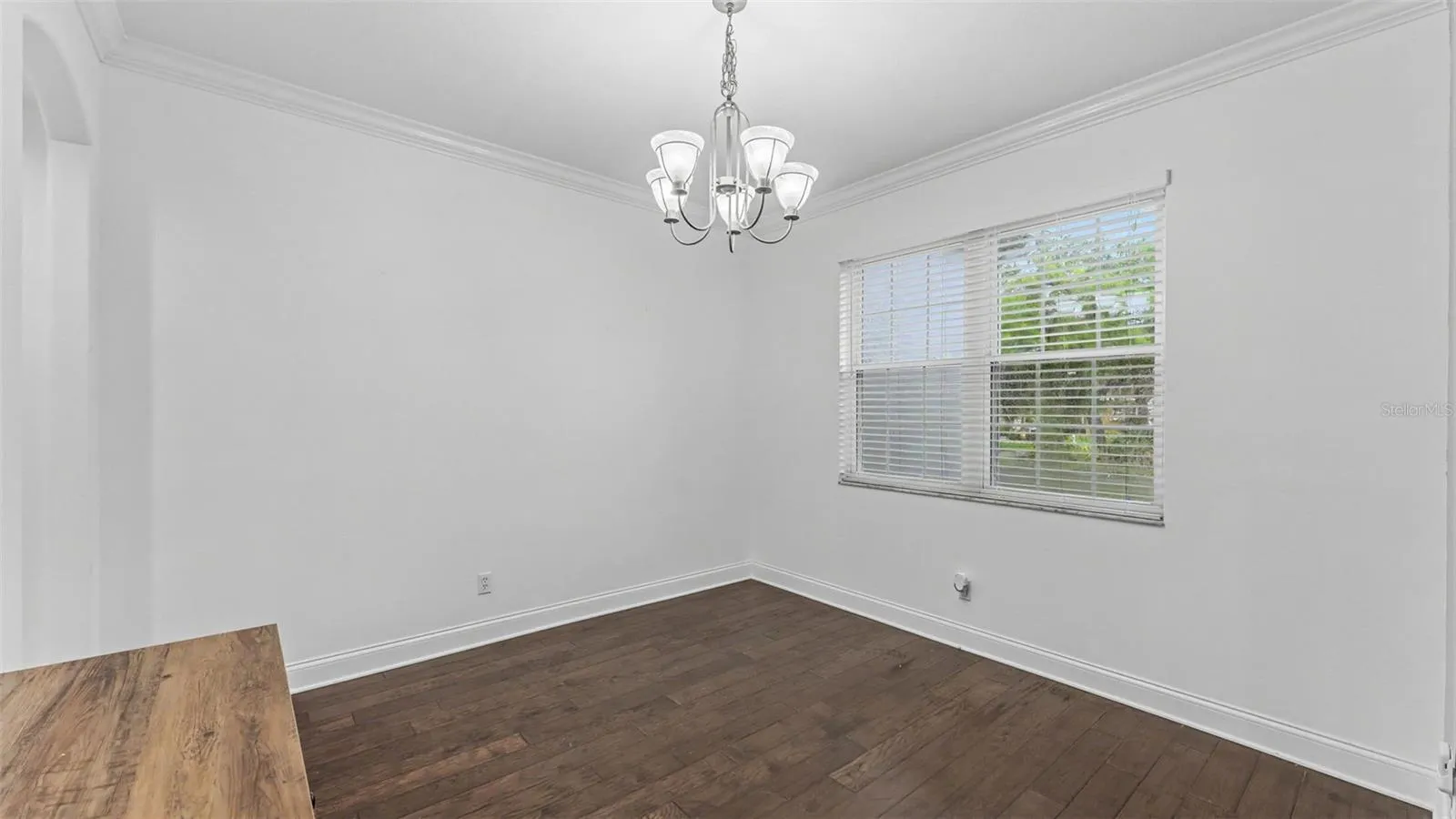7350 Osprey Landing Pt, Lakeland, Florida 33813 — photo 10