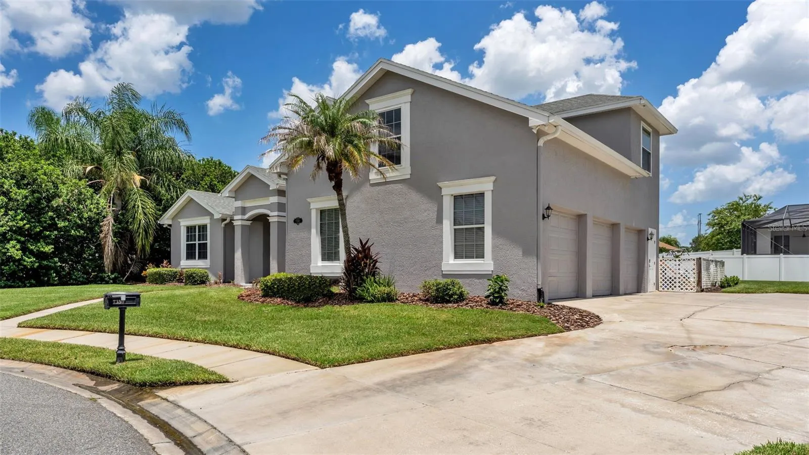 7350 Osprey Landing Pt, Lakeland, Florida 33813 — photo 3