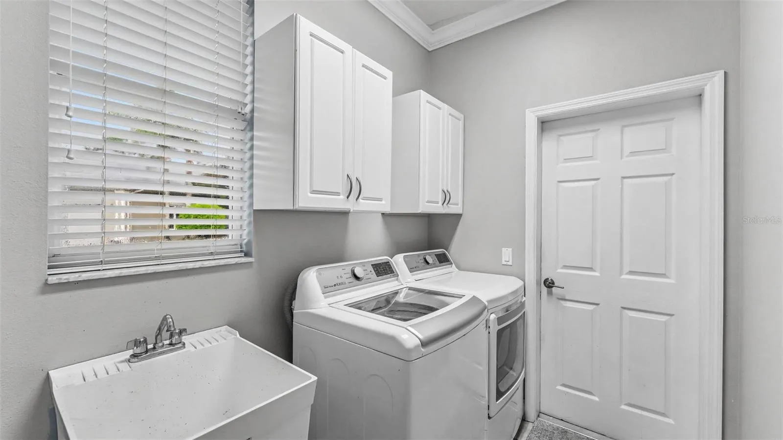 7350 Osprey Landing Pt, Lakeland, Florida 33813 — photo 24