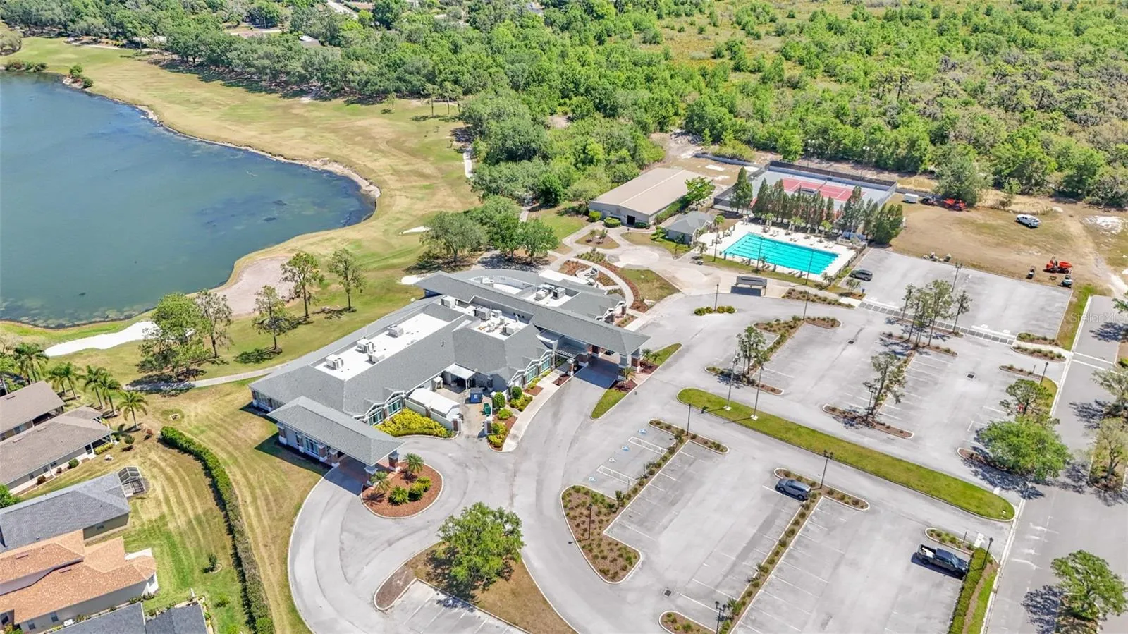 7350 Osprey Landing Pt, Lakeland, Florida 33813 — photo 56