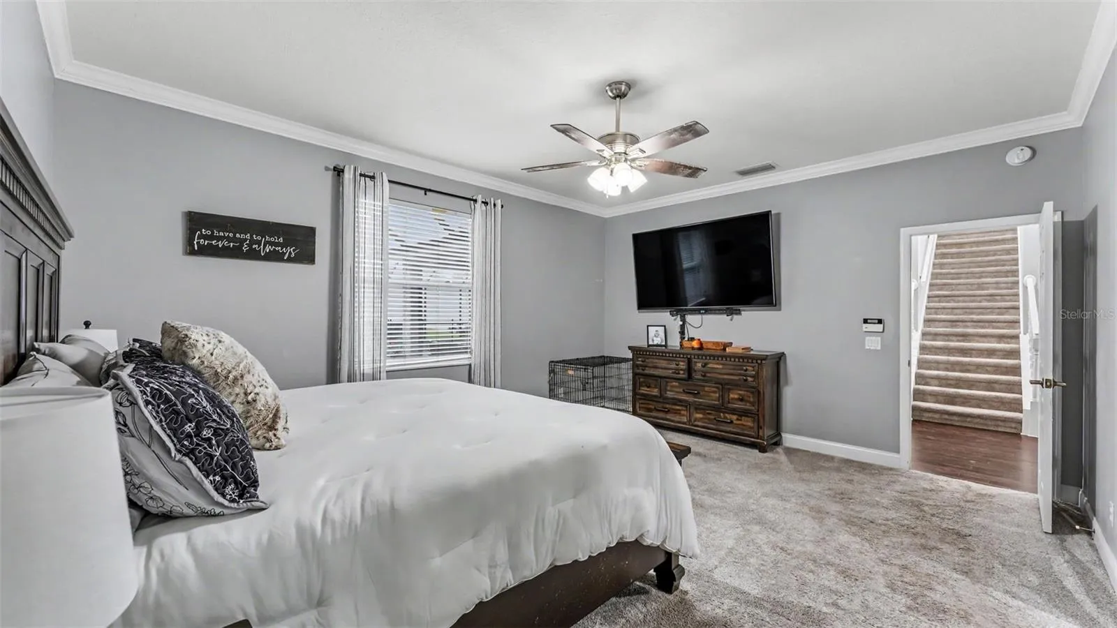 7350 Osprey Landing Pt, Lakeland, Florida 33813 — photo 27