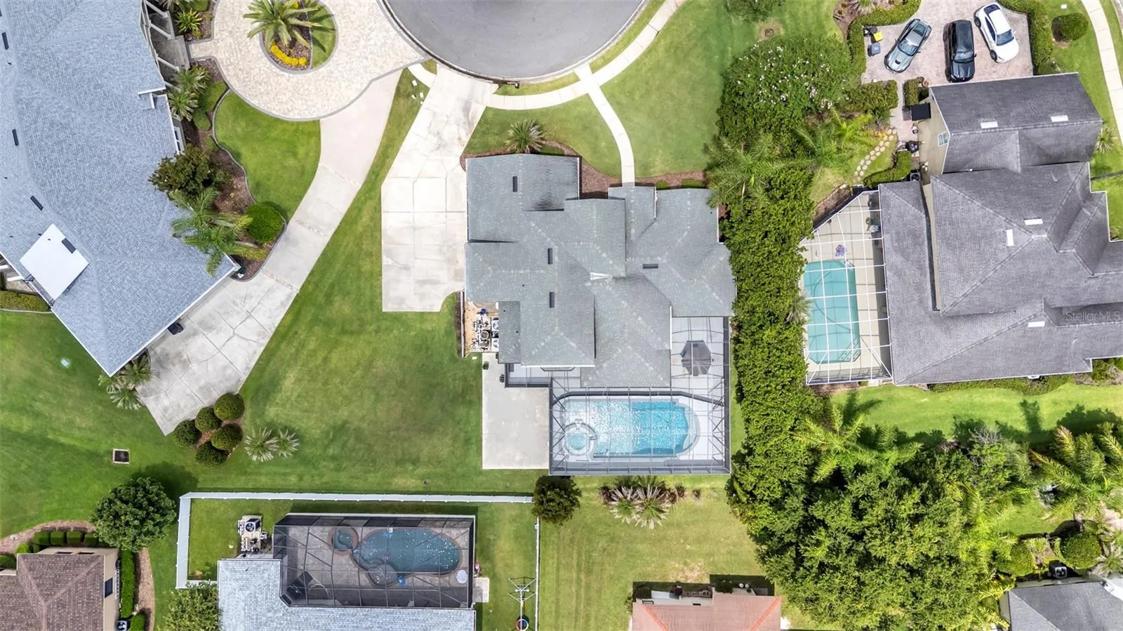 7350 Osprey Landing Pt, Lakeland, Florida 33813 — photo 50