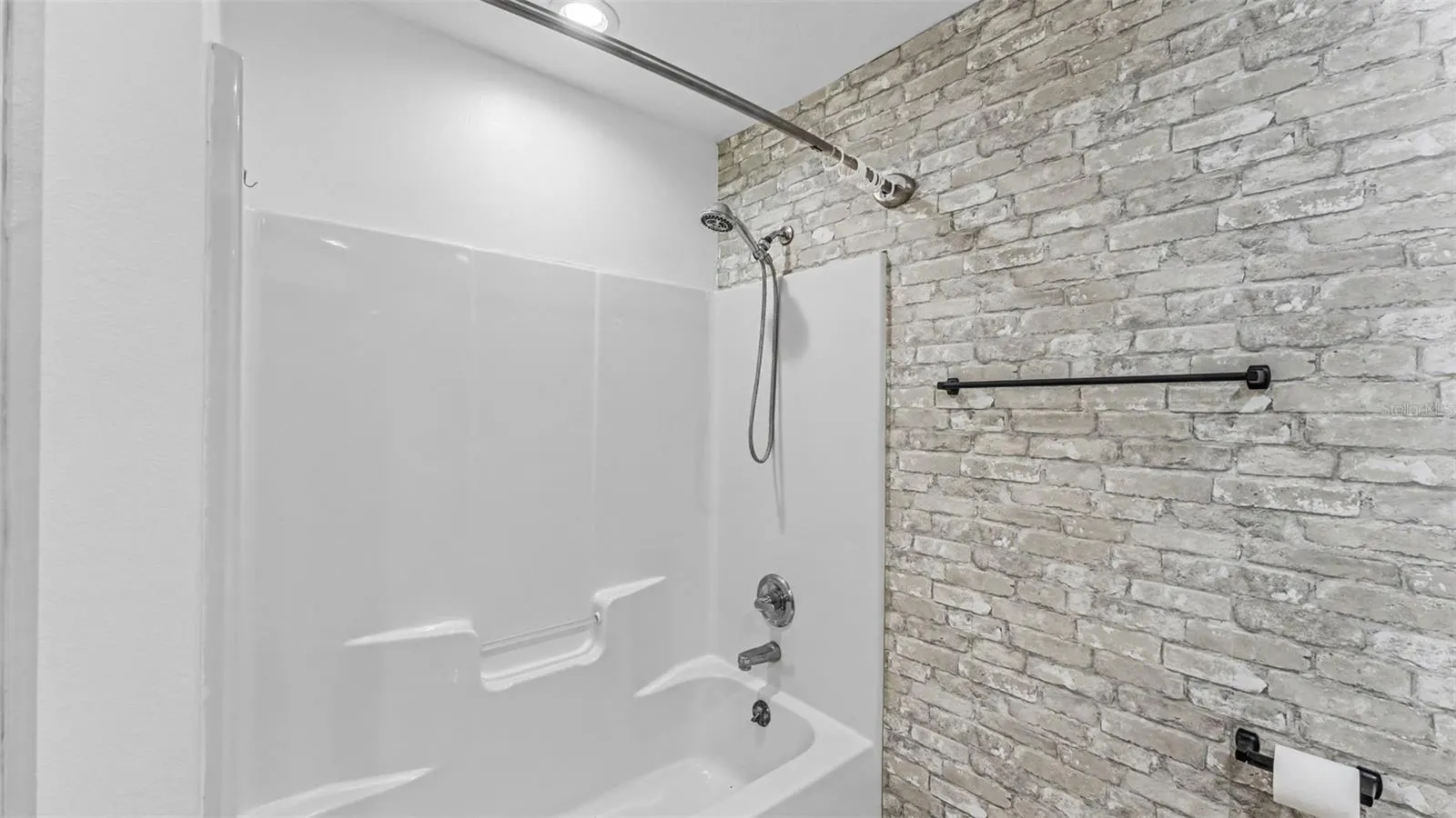7350 Osprey Landing Pt, Lakeland, Florida 33813 — photo 34