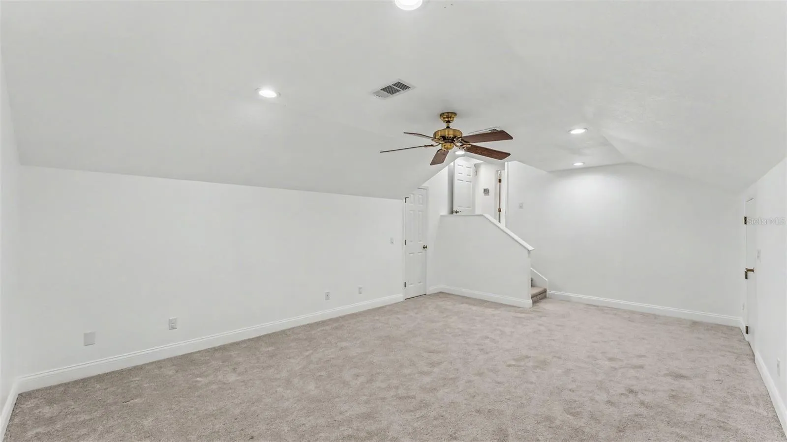 7350 Osprey Landing Pt, Lakeland, Florida 33813 — photo 41