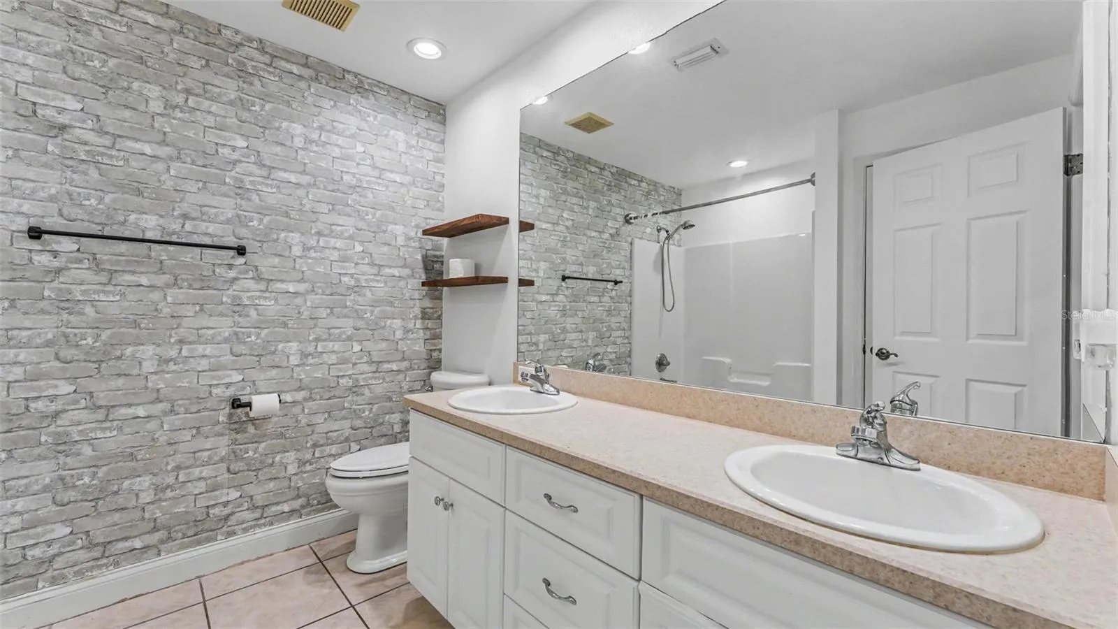 7350 Osprey Landing Pt, Lakeland, Florida 33813 — photo 33
