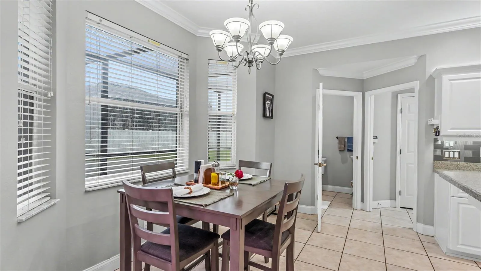 7350 Osprey Landing Pt, Lakeland, Florida 33813 — photo 22