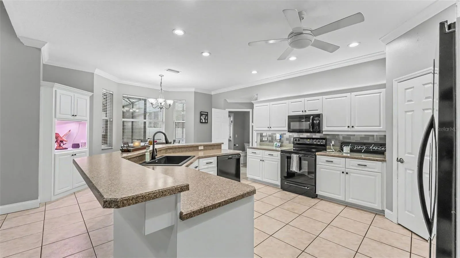 7350 Osprey Landing Pt, Lakeland, Florida 33813 — photo 17