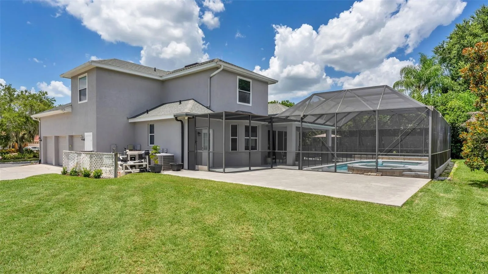 7350 Osprey Landing Pt, Lakeland, Florida 33813 — photo 7