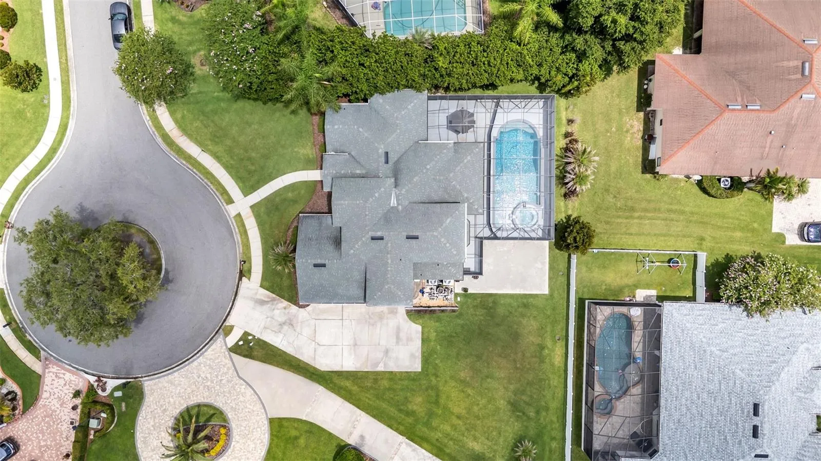 7350 Osprey Landing Pt, Lakeland, Florida 33813 — photo 49
