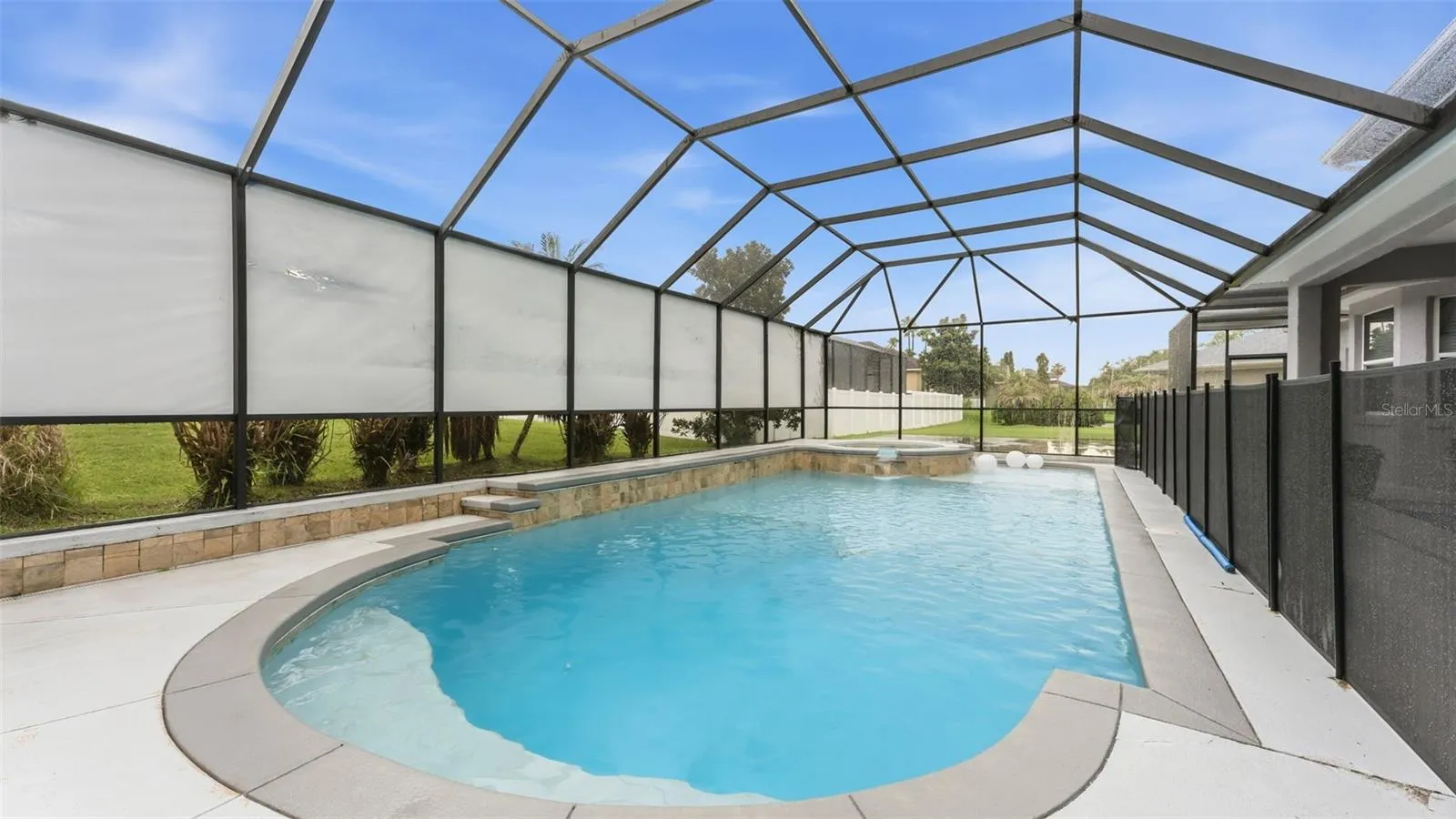 7350 Osprey Landing Pt, Lakeland, Florida 33813 — photo 46
