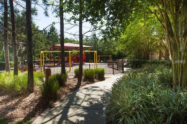 Community Park