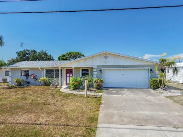 Your new home or investment opportunity is calling!