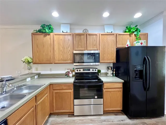 1170