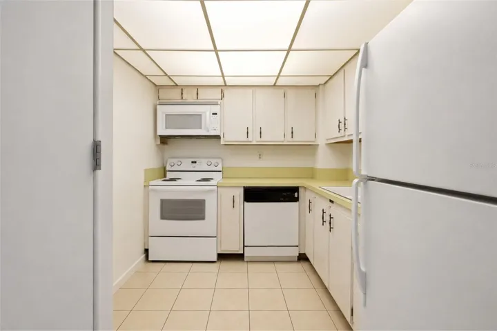 1170