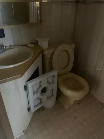1170