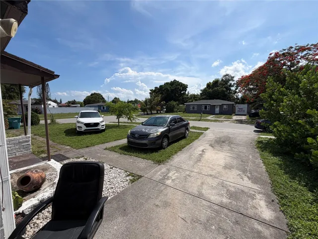 1170
