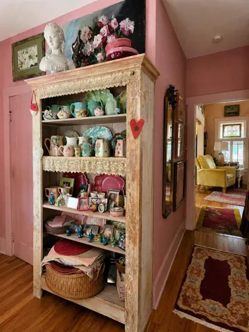 1170