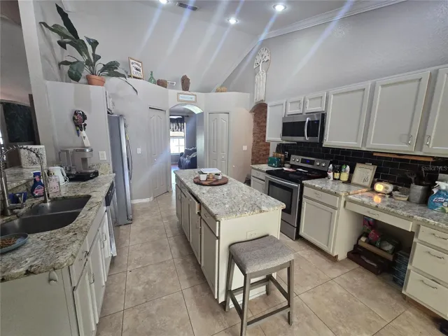 1170
