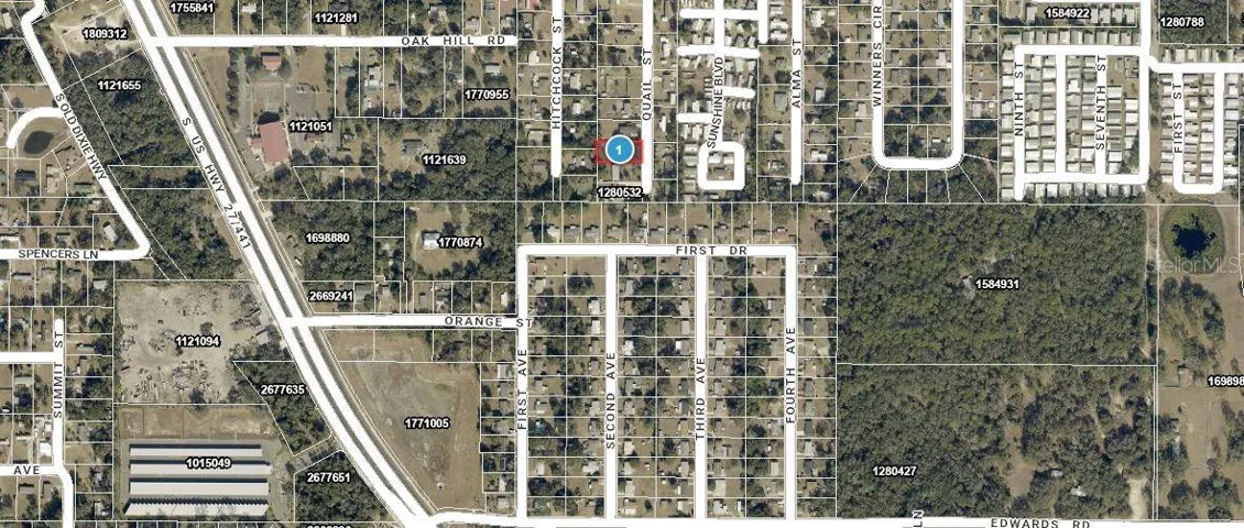 1170