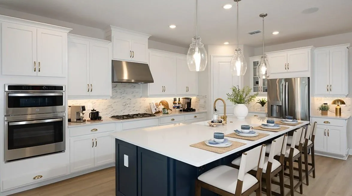 5292 Goldfinch Drive - Model Home Leaseback. Available for July 2026 Closing.