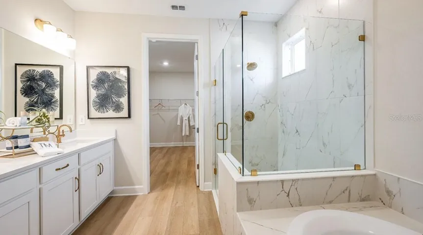 5292 Goldfinch Drive - Model Home Leaseback. Available for July 2026 Closing.