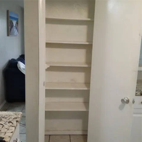 Real wood