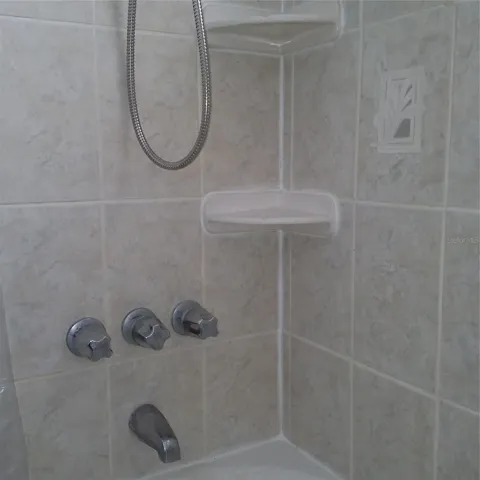 Look how Clean