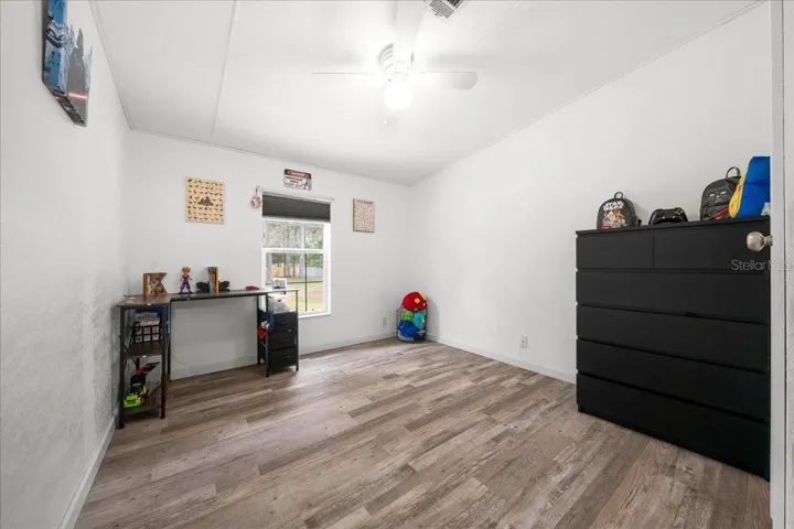 Guest Bedroom 2