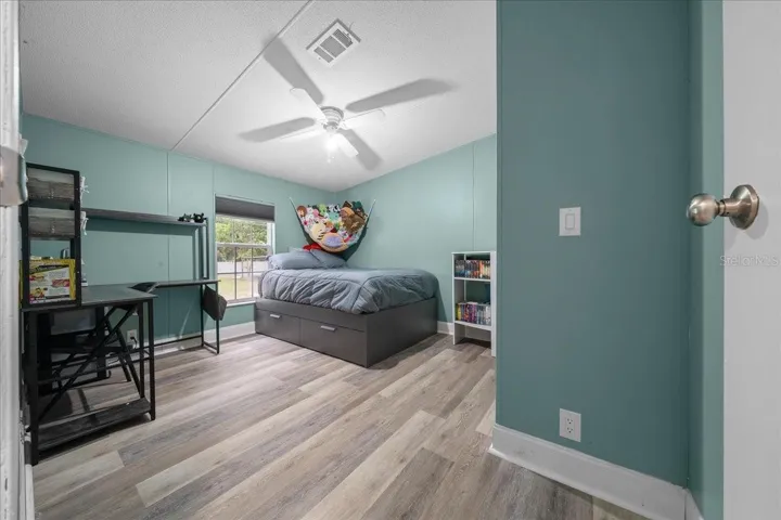 Guest Bedroom 3
